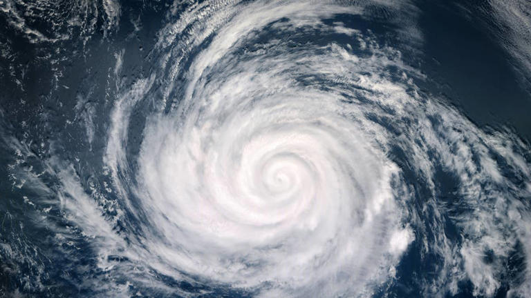Hurricane Polo explodes into category 5 storm; Mexico faces life ...