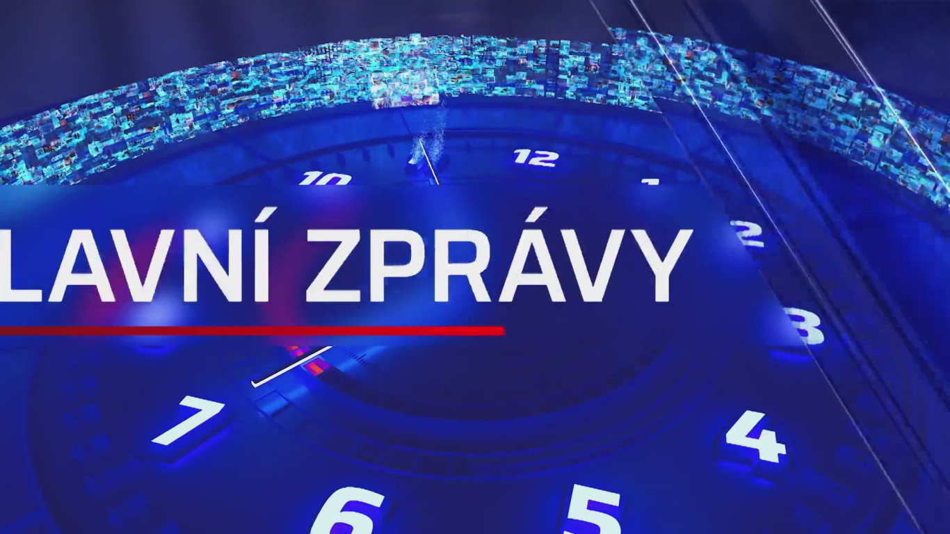 Video: Mladoboleslavská kriminálka zadržela během jedné noci jedenáct ...