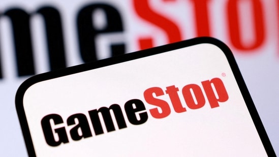 Why is GameStop stock rising? Ryan Cohen’s $26M share buy puts GME in focus