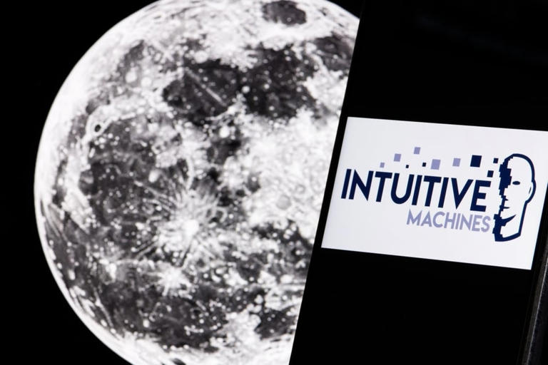 Intuit stock slides amid Meta's AI collaboration uncertainty
