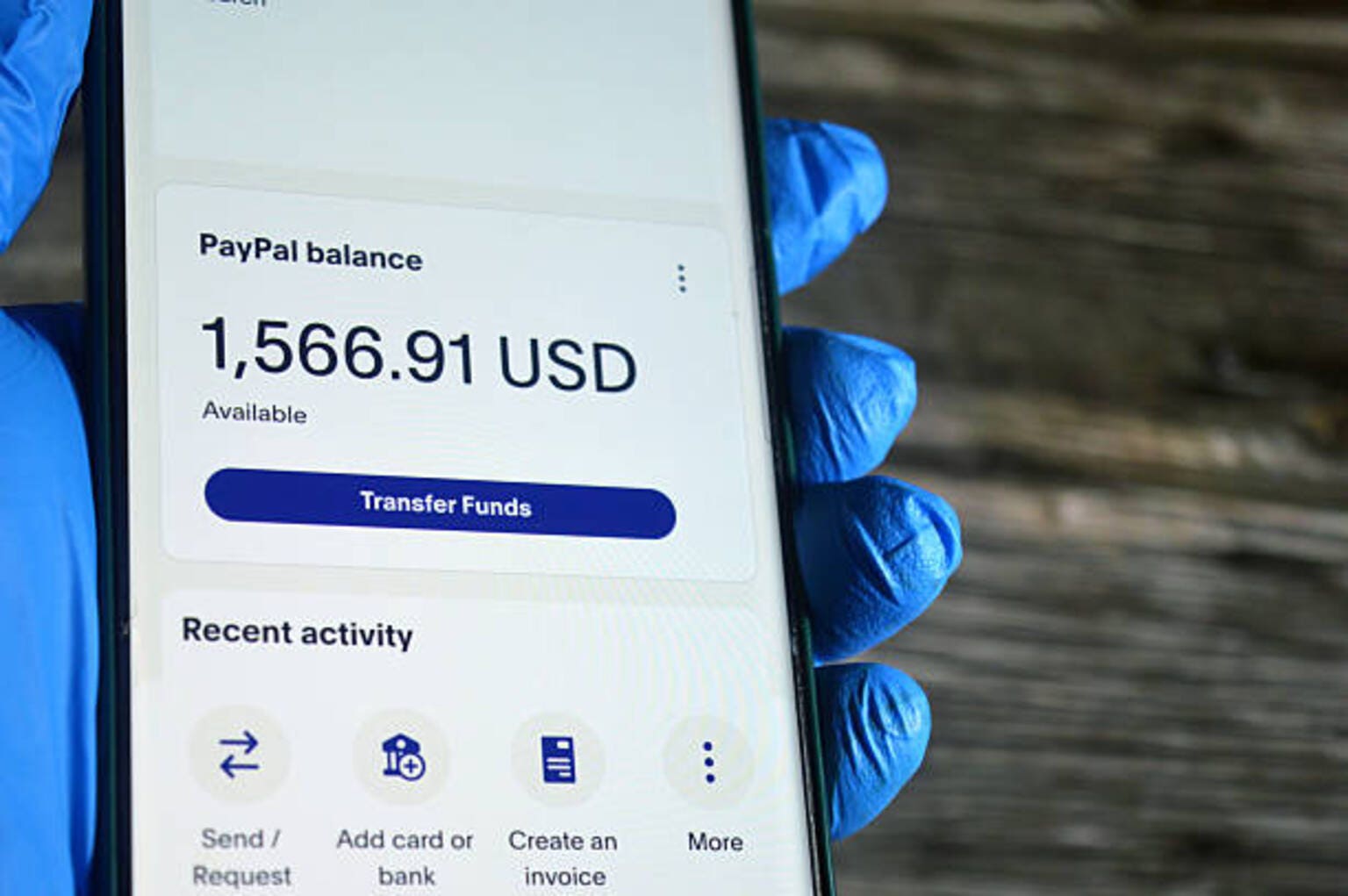 PayPal teams up with Meta for Muse AI shopping bots