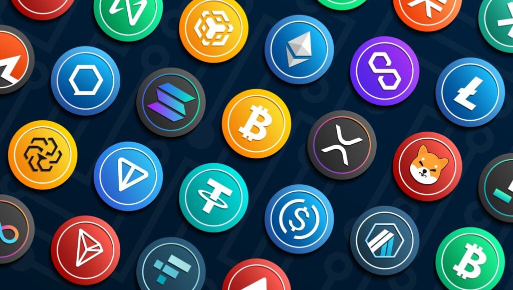 Bitcoin Cash, Uniswap surges as CME announces new futures contracts ...