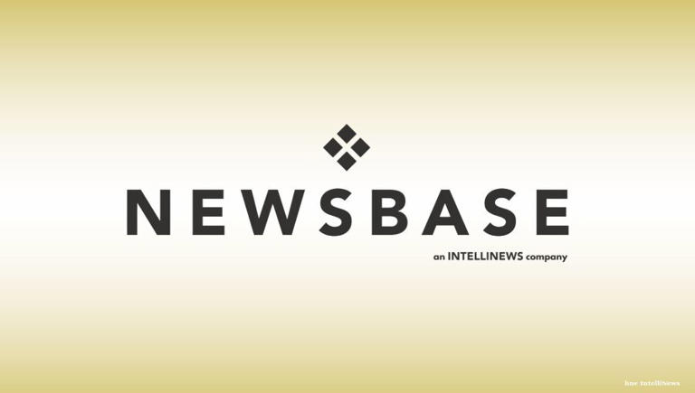 Saudi Arabia restarts East-West pipeline