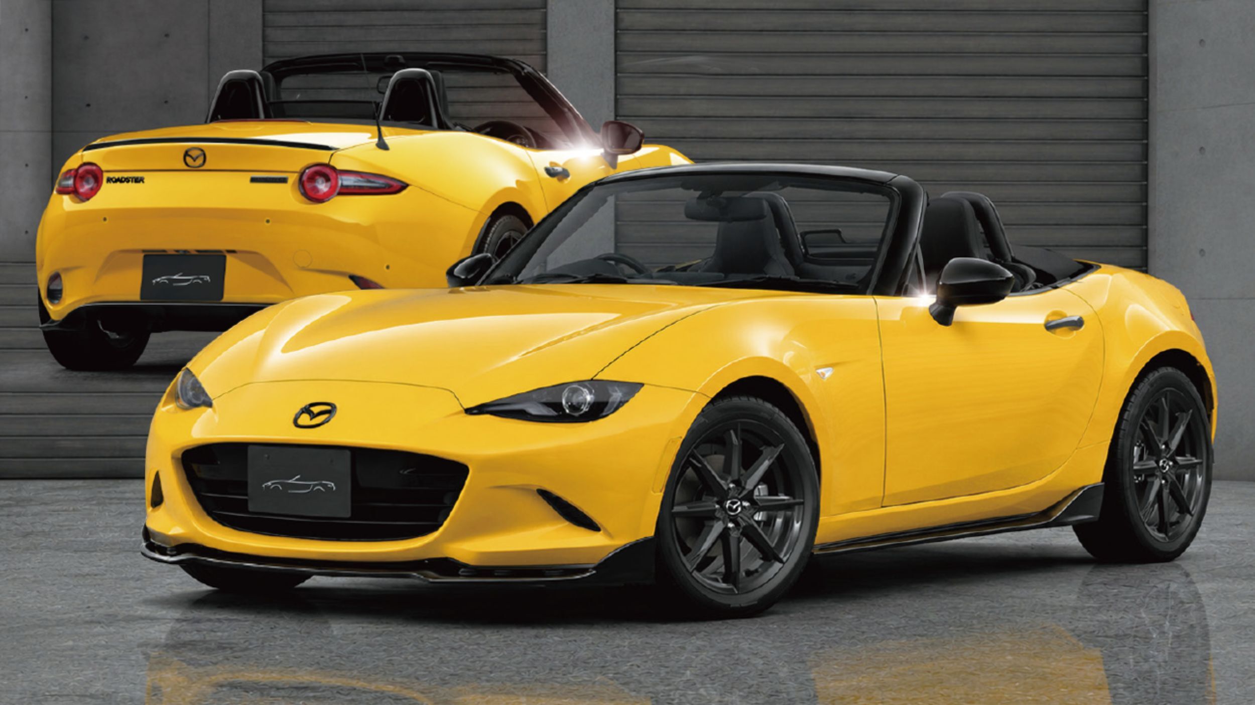 the-first-yellow-mazda-nd-miata-is-here-but-only-6-are-being-built