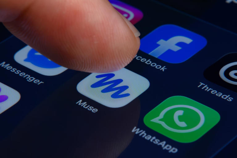 Meta’s new AI agent is an instant hit—and the backlash has already begun
