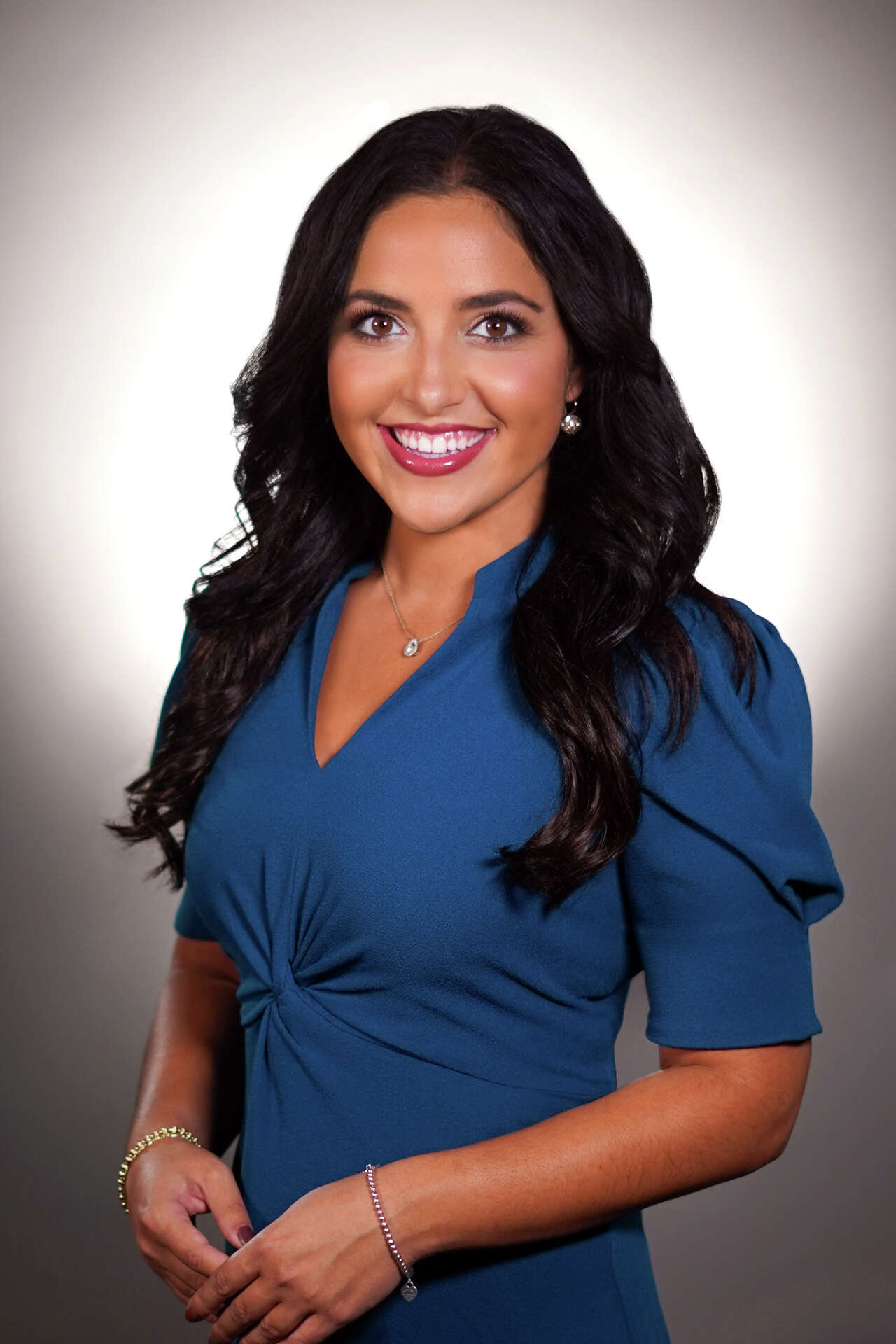 Fox 4 reporter Payton May announces she is leaving the station