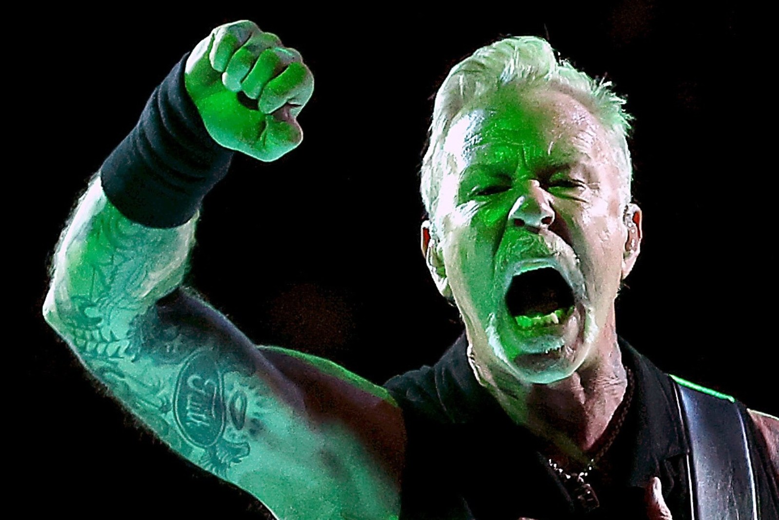 metallica-announces-2027-north-american-stadium-tour