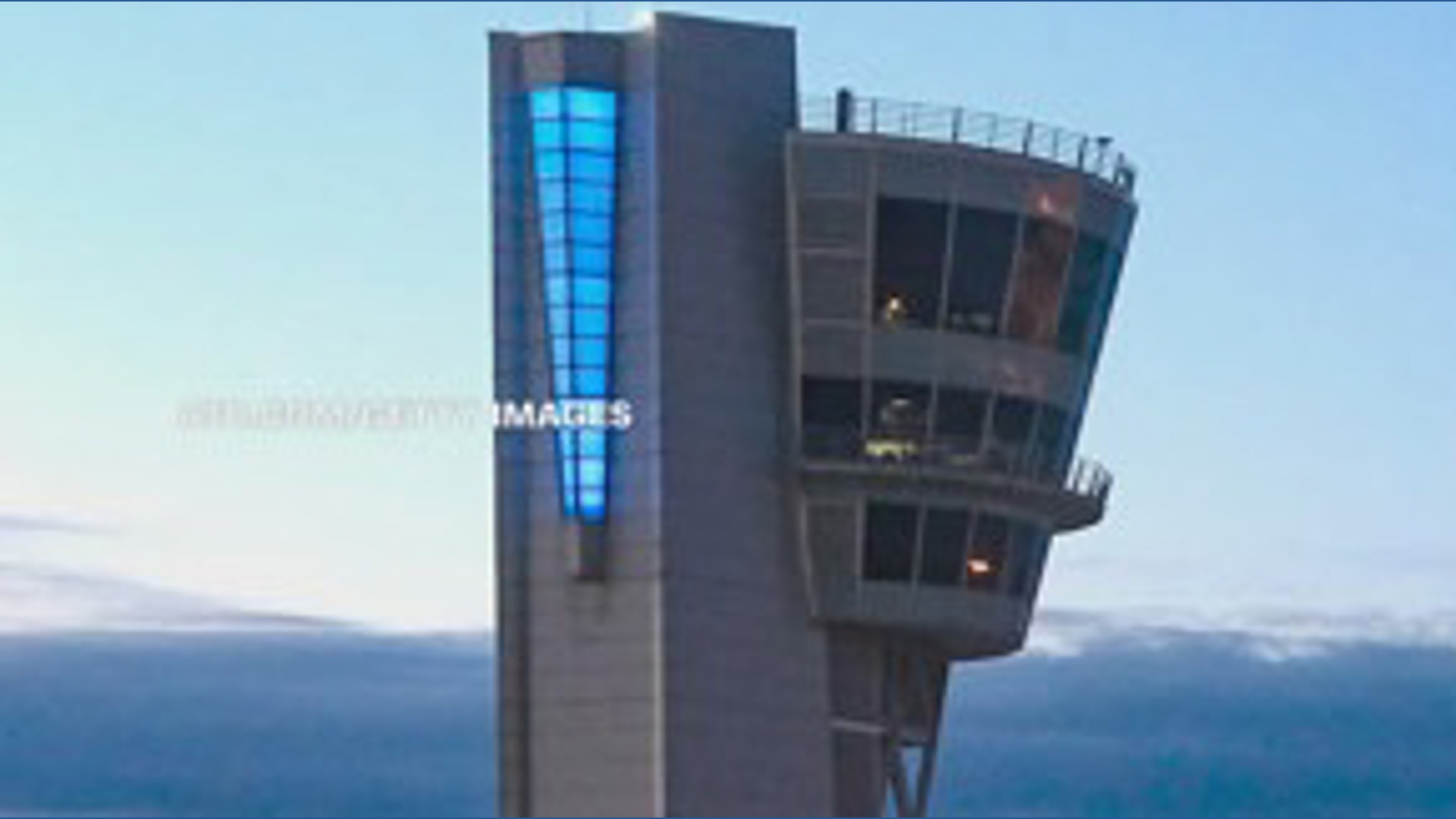 FAA: Cable cut caused ground stops at major Northeast airports