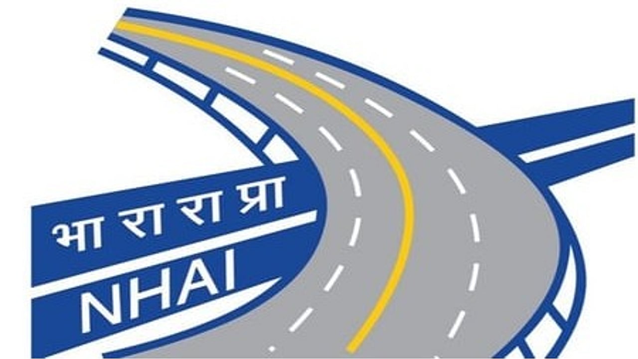 NHAI, SSNNL sign MoU to fast-track highway, canal and pipeline ...