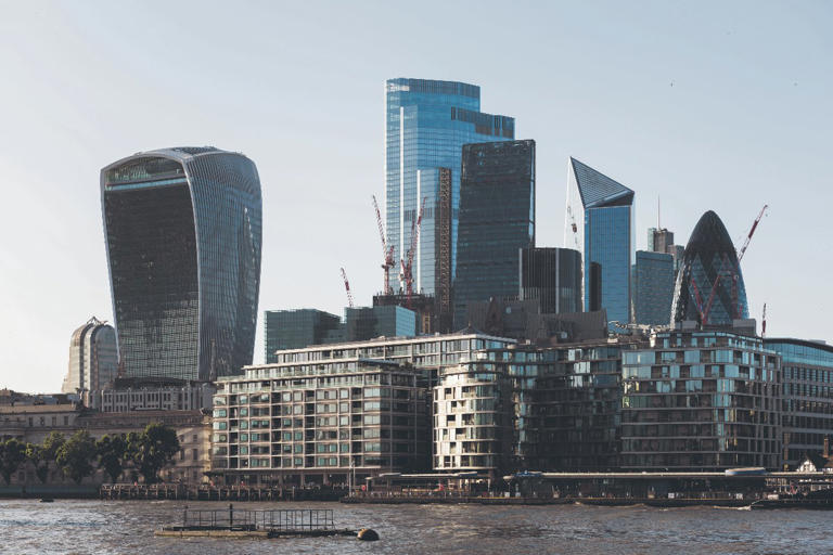 Legal sector warns against tax 'raid' proposal on client account ...