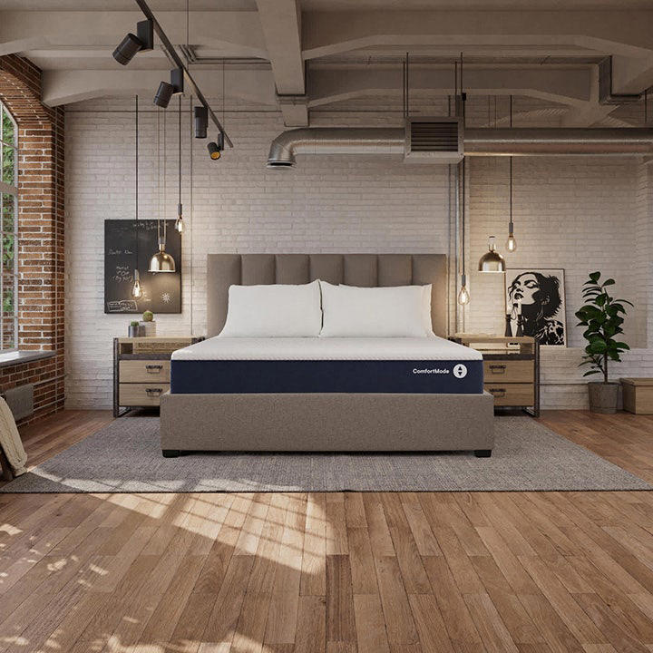 Best mattress deals: Up to 63% off DreamCloud, Saatva and more, plus ...