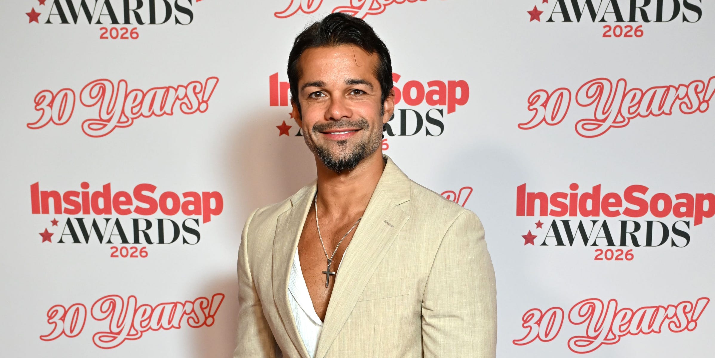 Exclusive: Coronation Street's Idris to target Carla in new Underworld ...