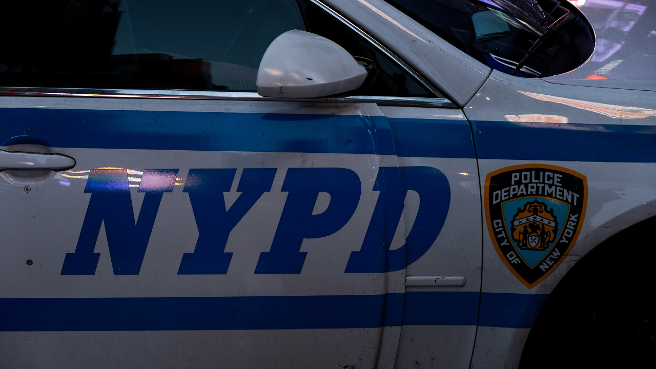 NYC bomb threat: Bomb squad rushes near United Nations HQ; Trump leaves ...