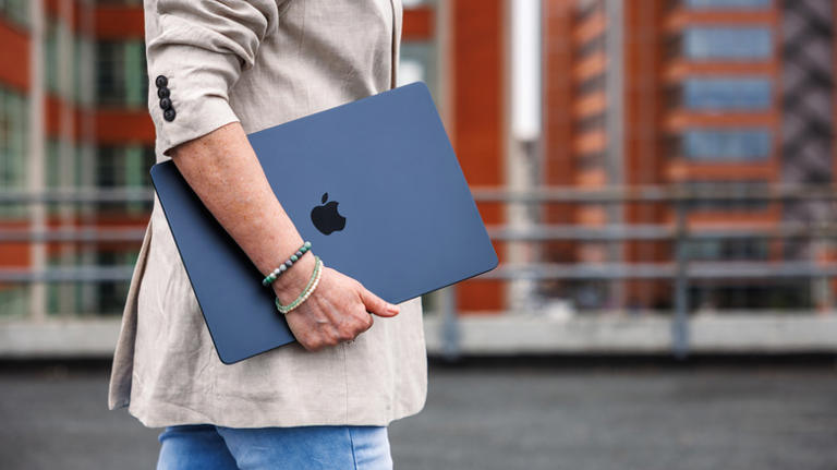 Why your MacBook won't install the latest macOS (and how to fix it)