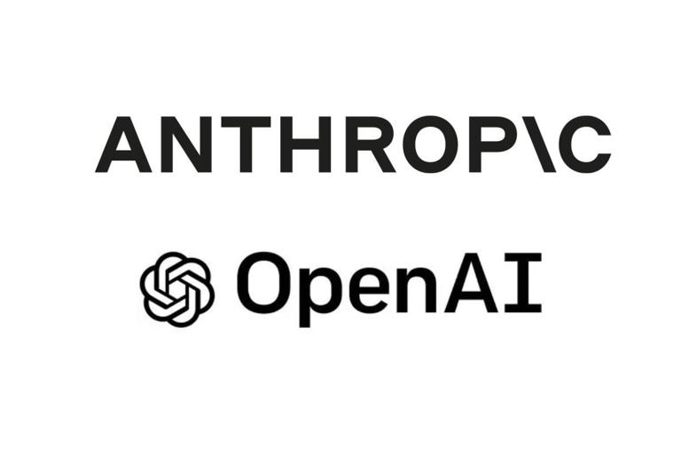 Anthropic calls Claude Opus 5.5 'strongest-performing model we've ...