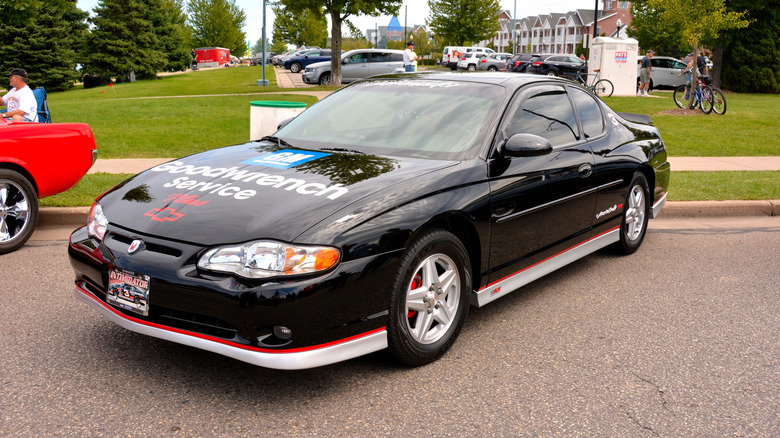 6 of the most bizarre General Motors engines ever built