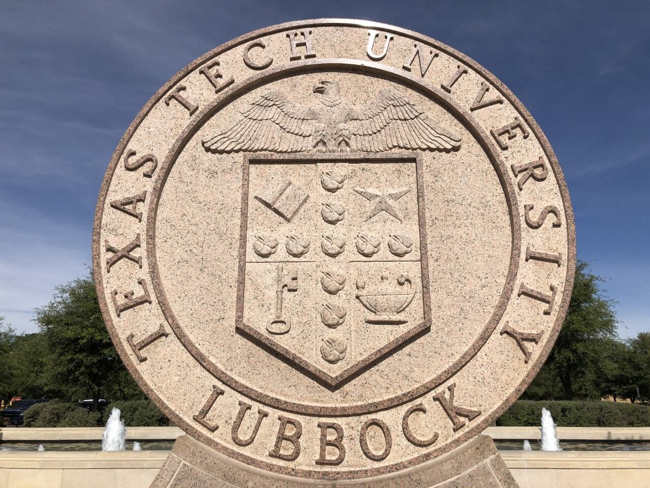 Texas Tech breaks into top 100 in US News Best Colleges rankings