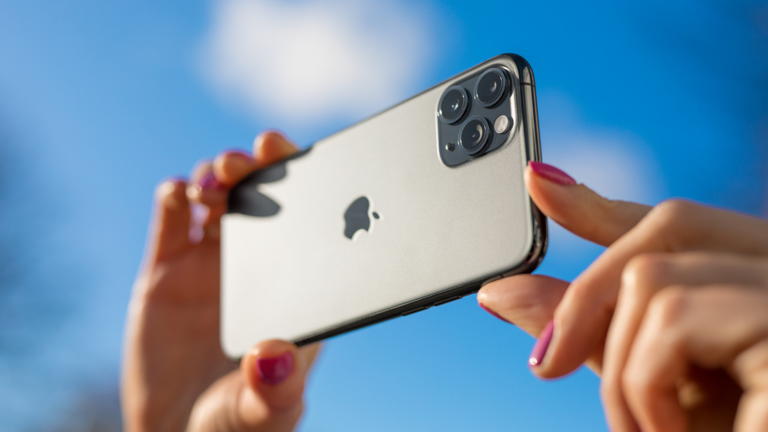 Stop losing photo quality when you share pictures