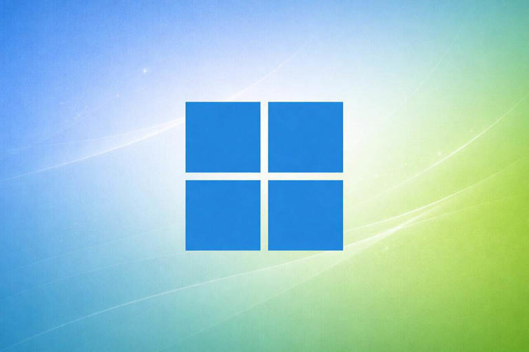 Windows 11 KB5124010 is out with smarter WinRE, PC-to-PC migration ...
