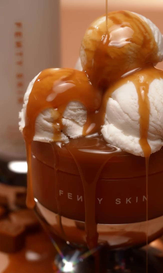 Congrats, you made it through summer: Now here are 31 fun fall treats