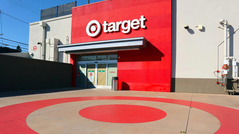 Target's new $10 Thanksgiving toy is a hide-and-seek game for veggie ...