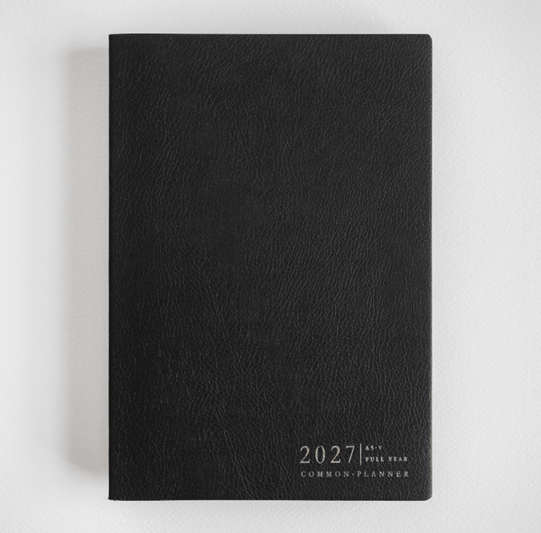 The best editor-approved planners and agendas for even the busiest ...