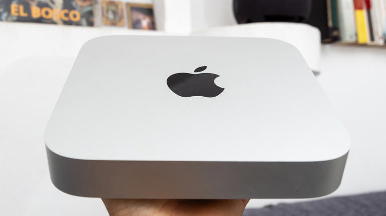 Why your MacBook won't install the latest macOS (and how to fix it)