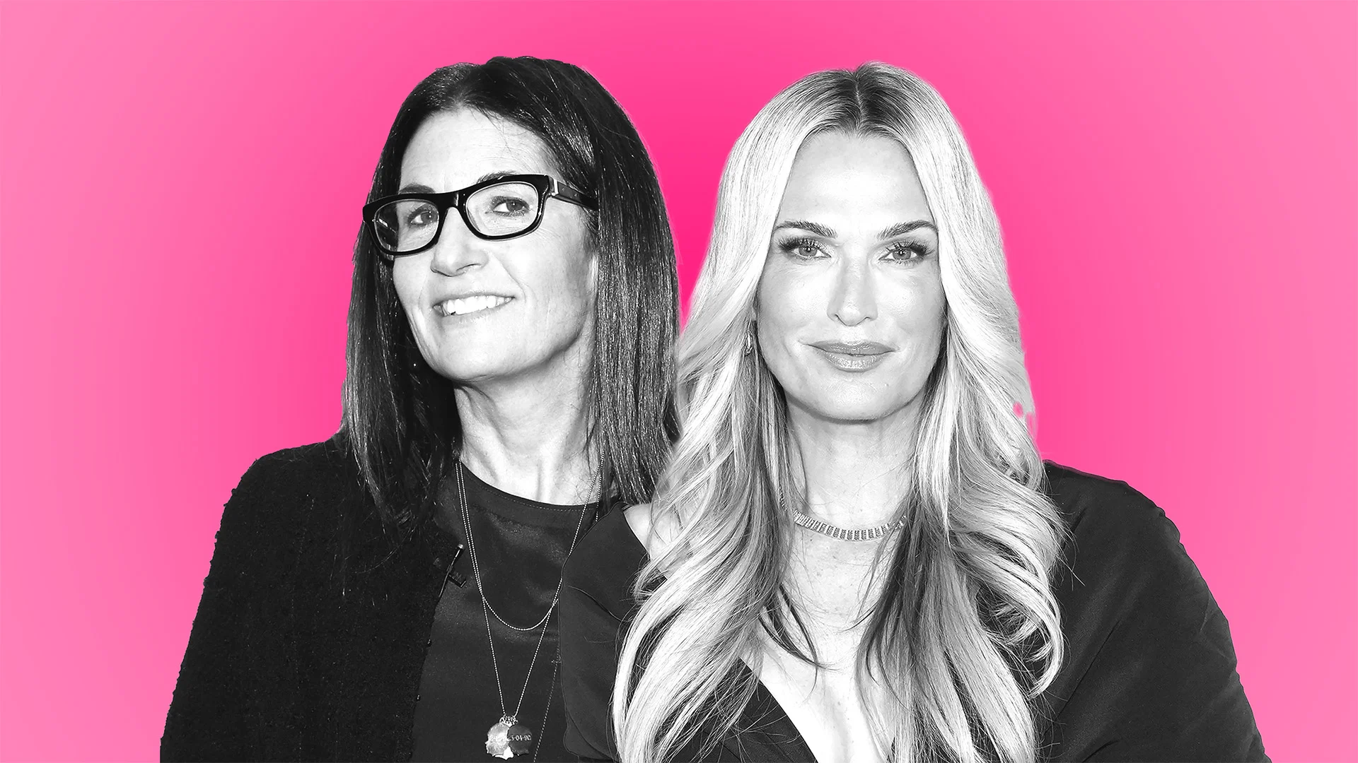 Molly Sims accused Jones Road of copying ‘Wide Awake.’ A trademark ...