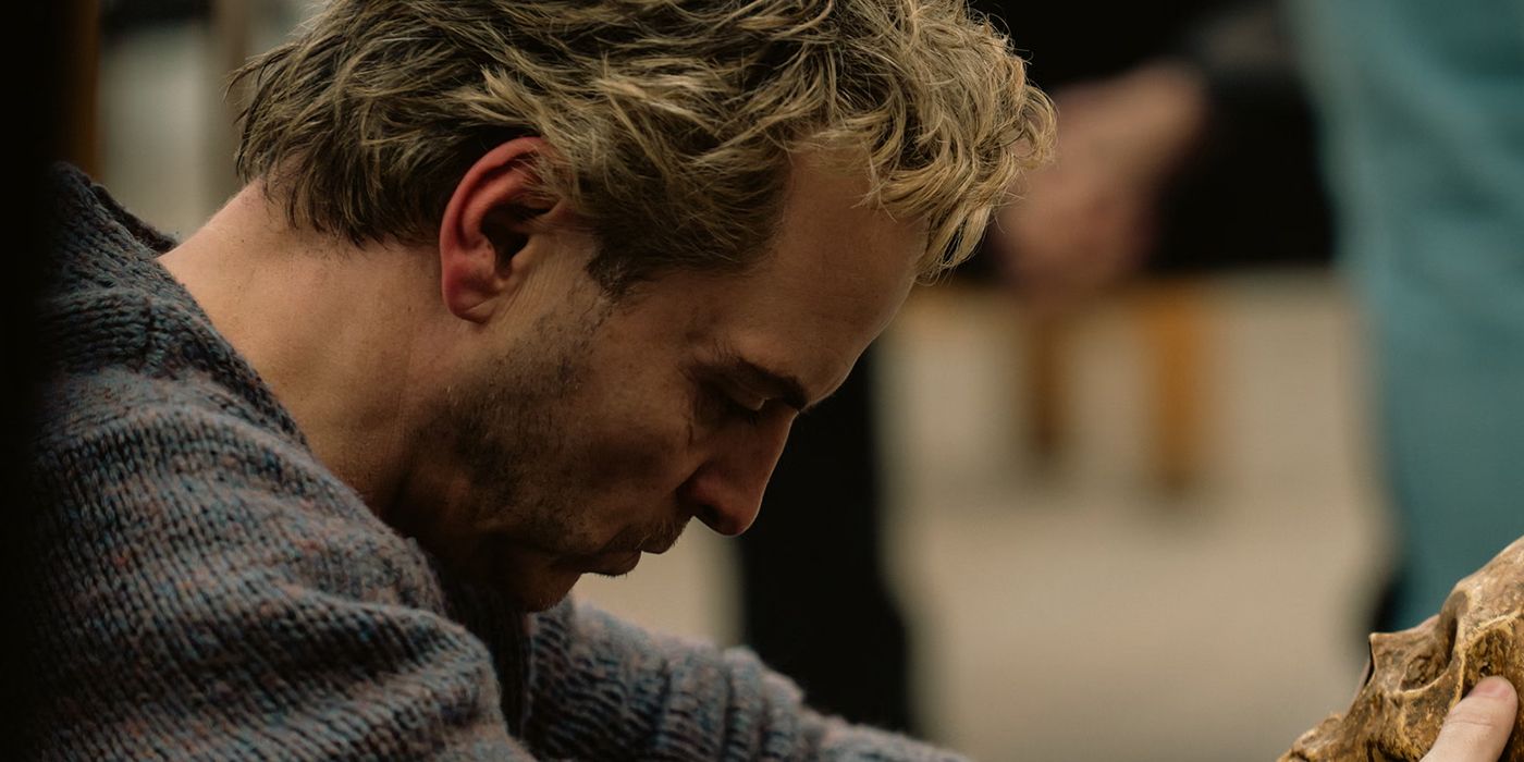 Andrew Scott's near-perfect biopic is officially 2026’s next can't-miss ...