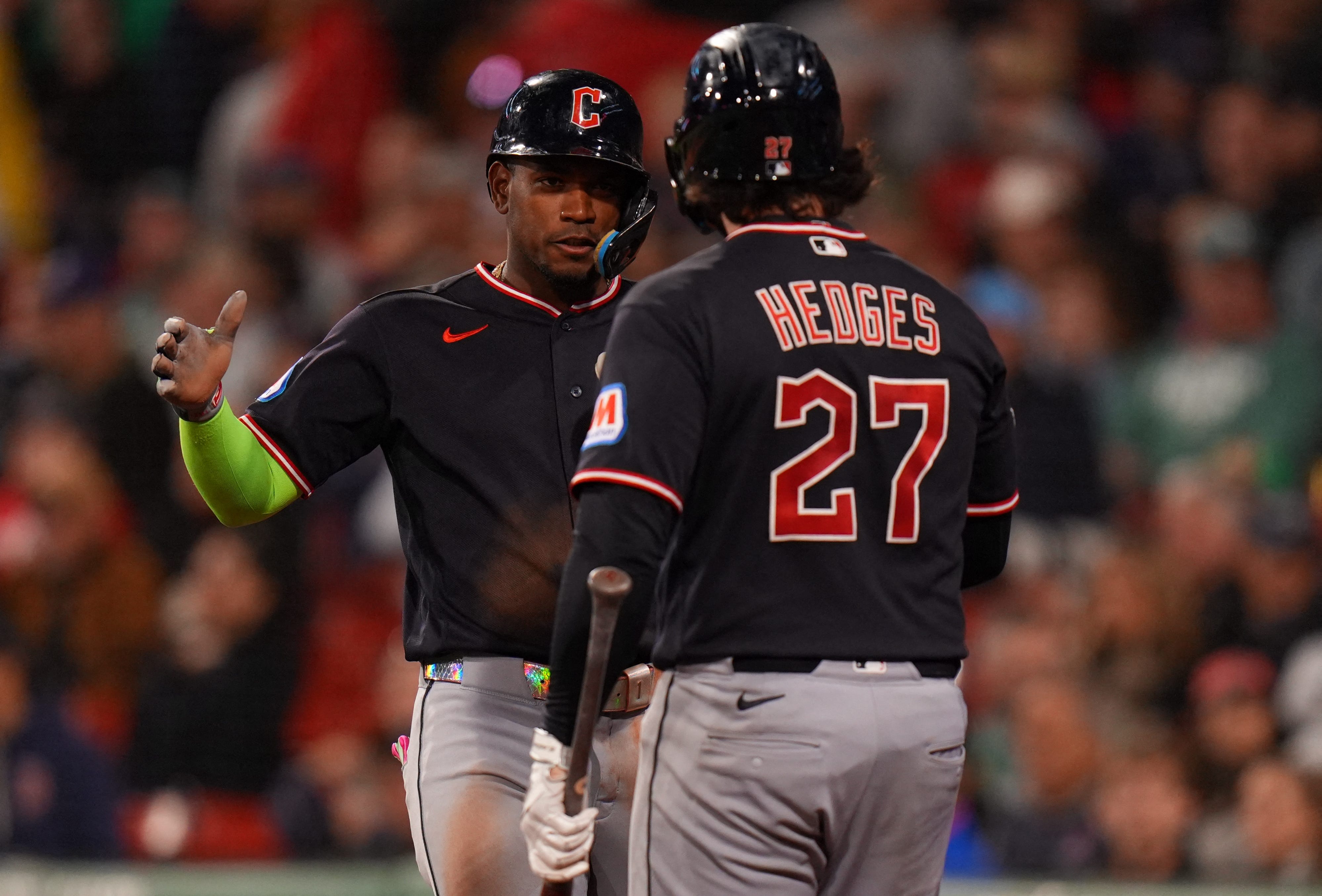 guardians-score-vs-red-sox-cleveland-lowers-magic-number-in-thriller