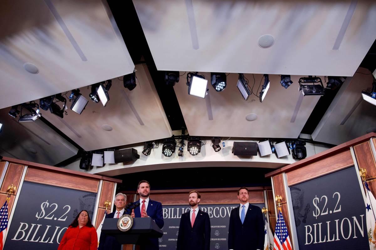 Trump administration to remove 760,000 Affordable Care Act enrollees ...