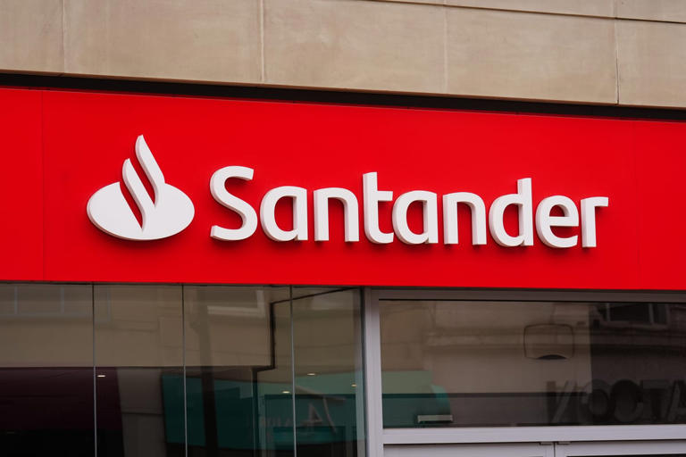 Santander announces partnership to support vulnerable customers