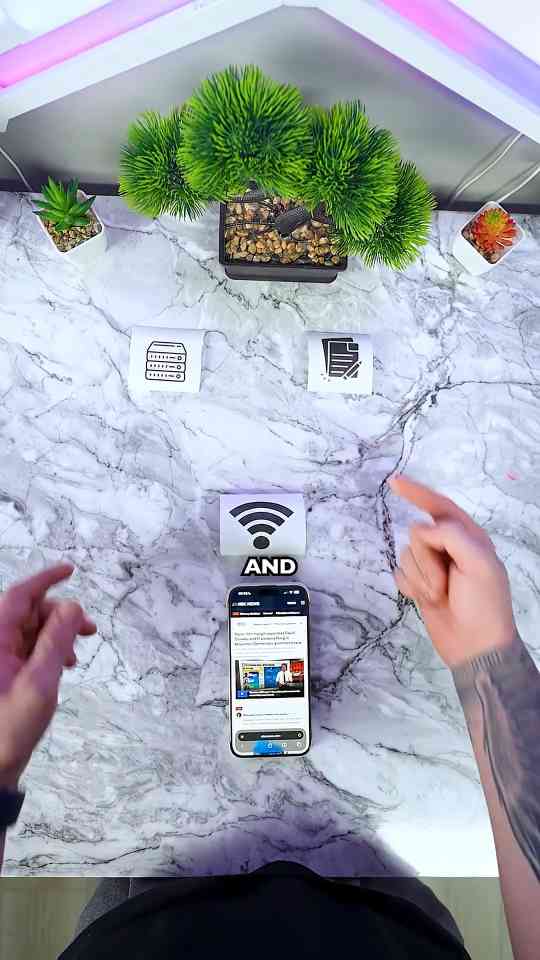The best tech gaming and computer tips you need to know