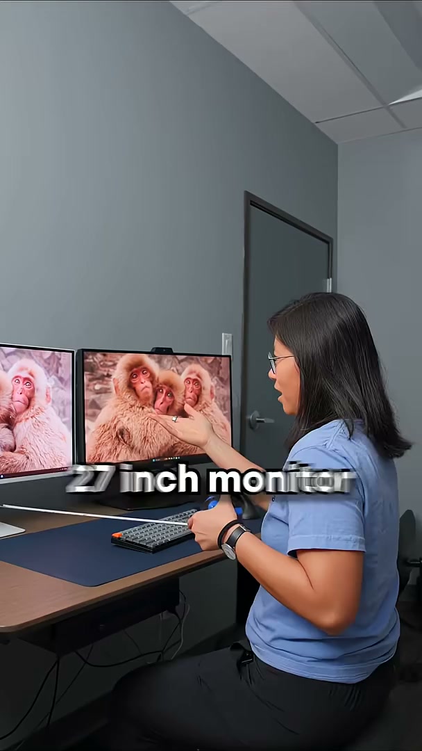 Before you buy 4K, run this simple calculation
