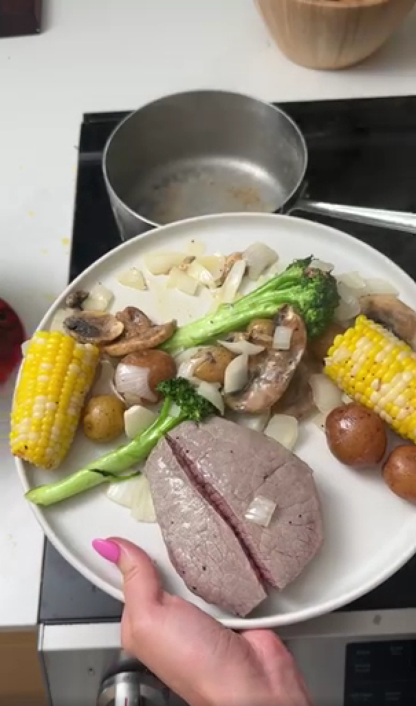 Genius dinner hacks for easy delicious meals