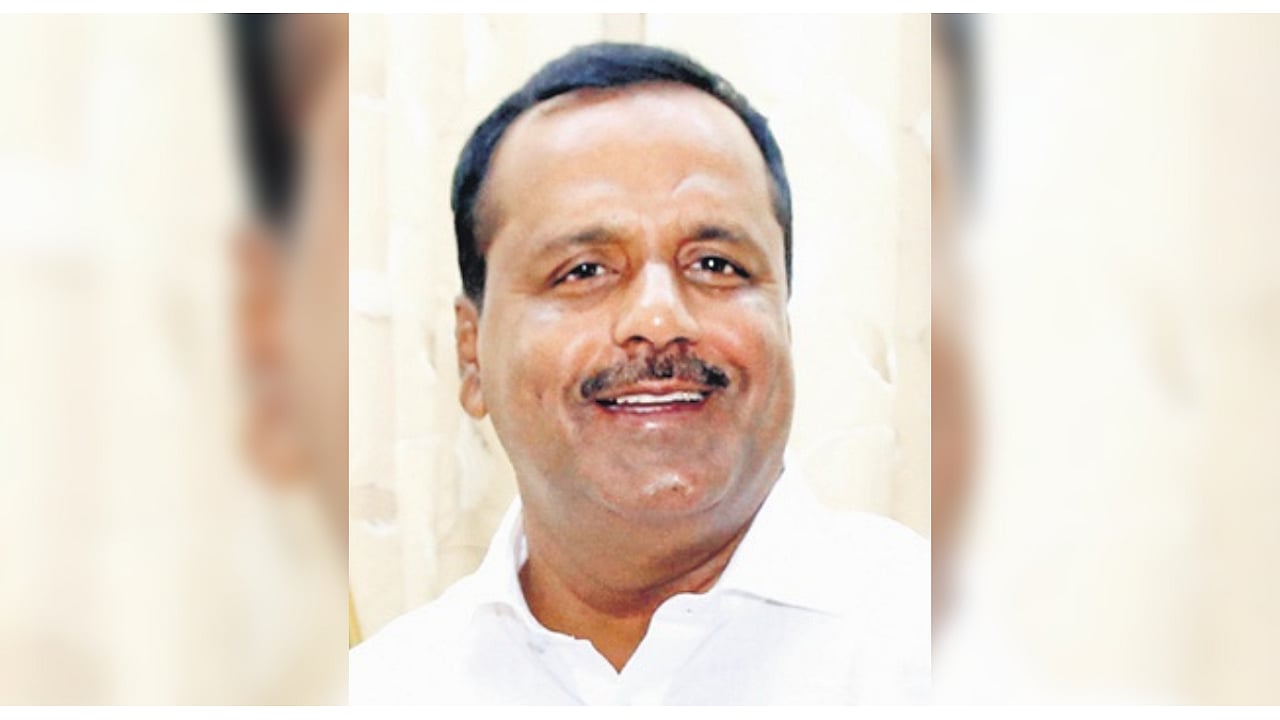 Karnataka plans warning labels on salt packets
