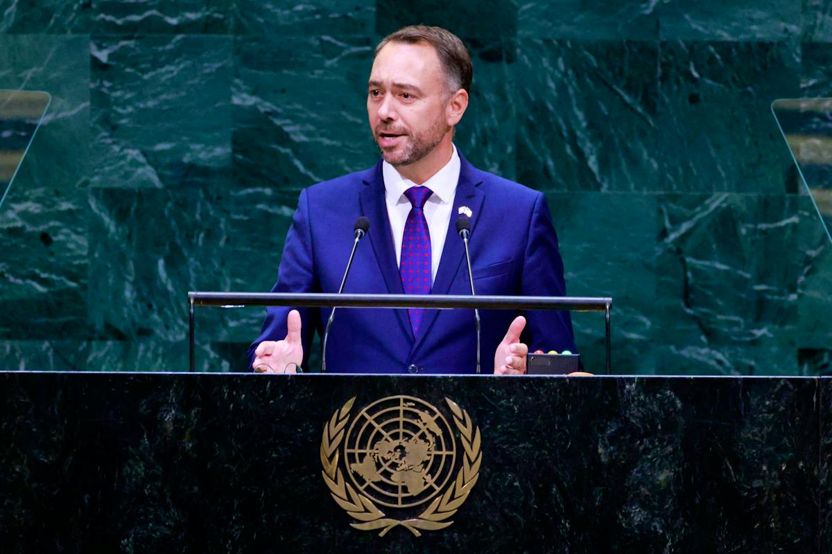 Relations diplomatiques rétablies entre la Belgique et le Rwanda
