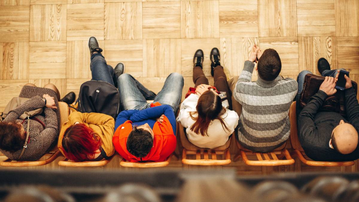 ING lifts variable home loan rates as banks brace for RBA cash rate hike