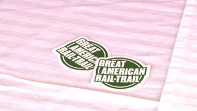 Ohio Valley leaders meet with Rails to Trails to extend Great American ...