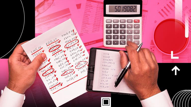 Is your payroll system starting to crack? 7 signs it's time to upgrade