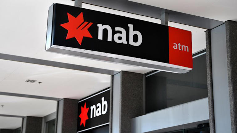 NAB hit by major outage disruption across apps and call centres