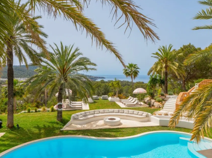 Germans lead foreign mortgages in Spain as Swiss demand grows