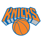 Logo de New York Knicks