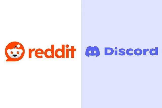 Reddit, Discord agree to set up PH office–Cybercrime agency