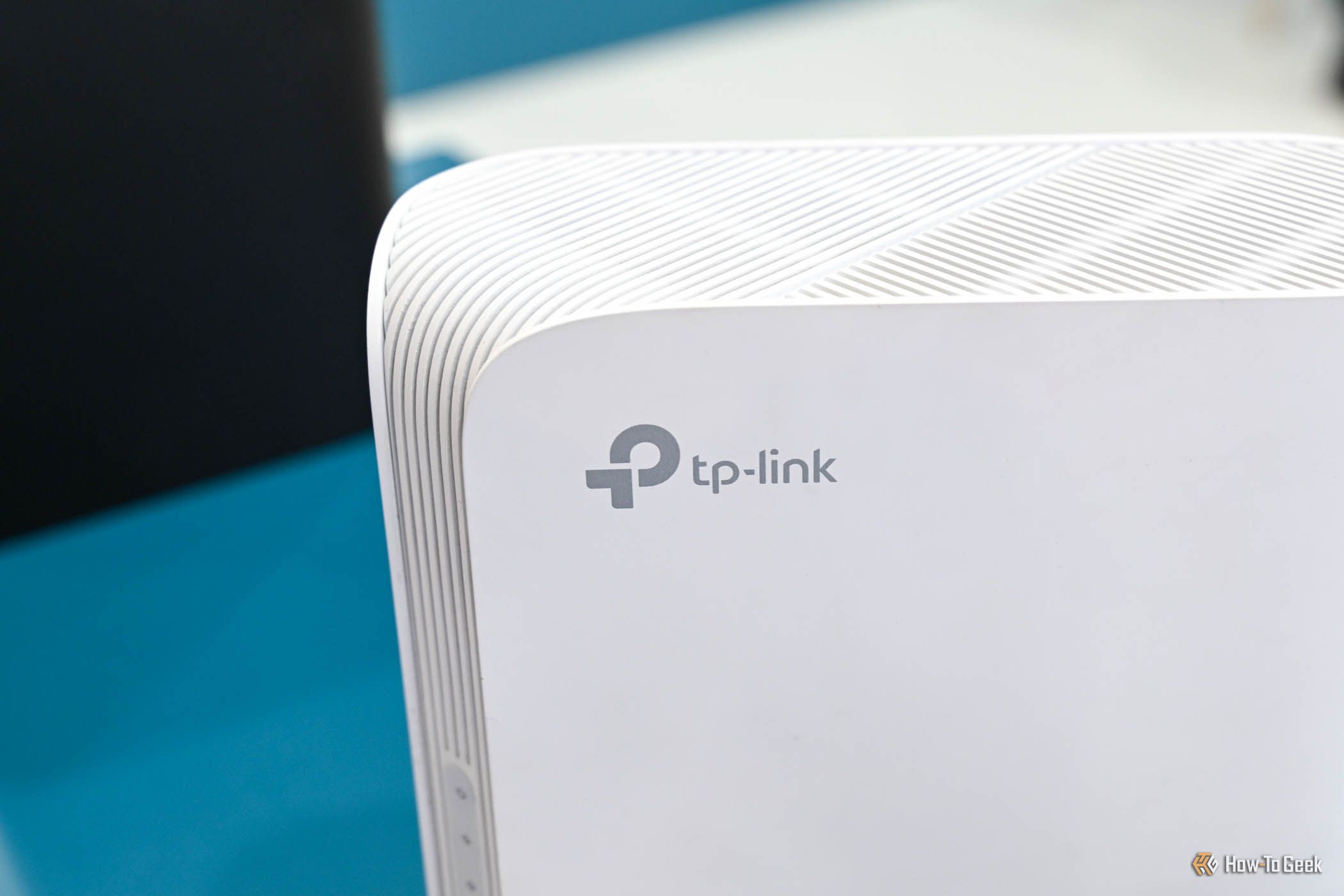 Your PC is lying to you: Why more bars doesn't always mean better Wi-Fi