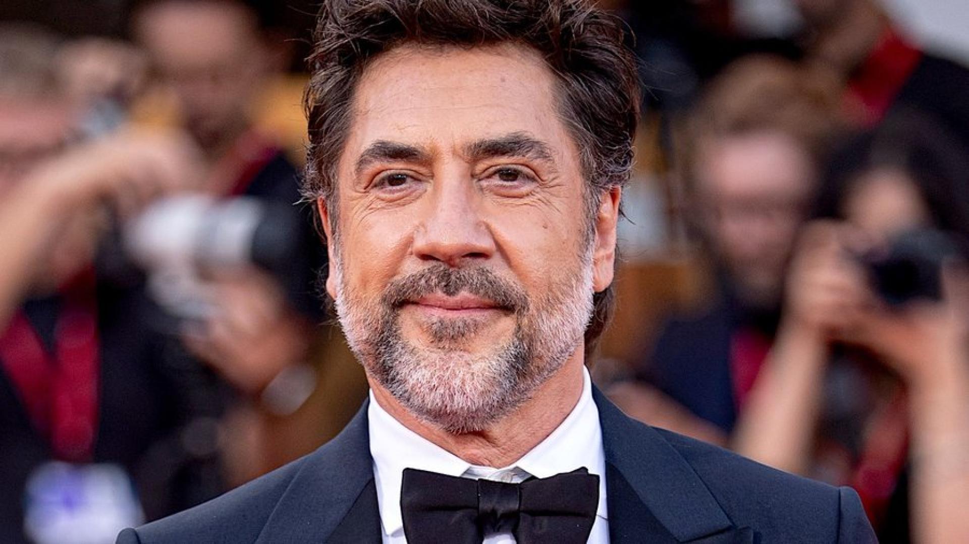 Javier Bardem backs petition to remove Pink as UNICEF ambassador