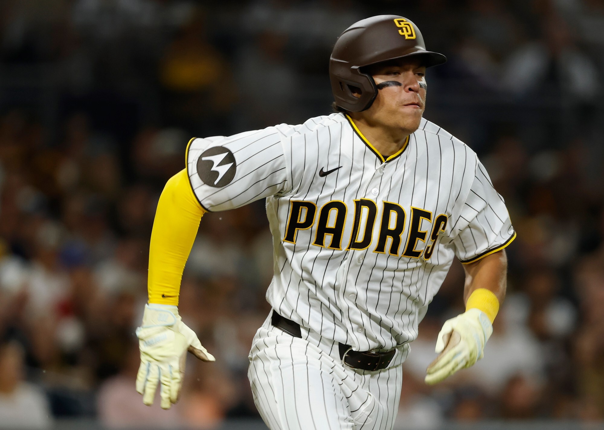 Padres pregame: Dustin Harris on familiar grounds at Dodger Stadium ...