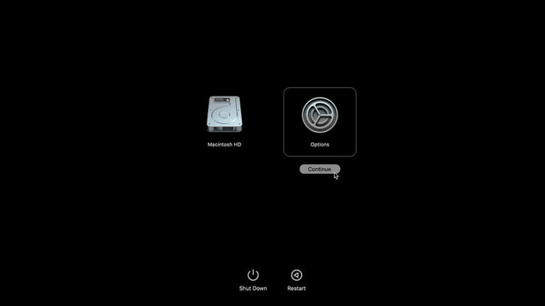 Why your MacBook won't install the latest macOS (and how to fix it)
