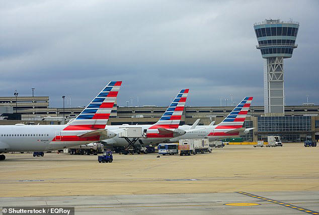 Thousands potentially exposed to measles at multiple transportation ...