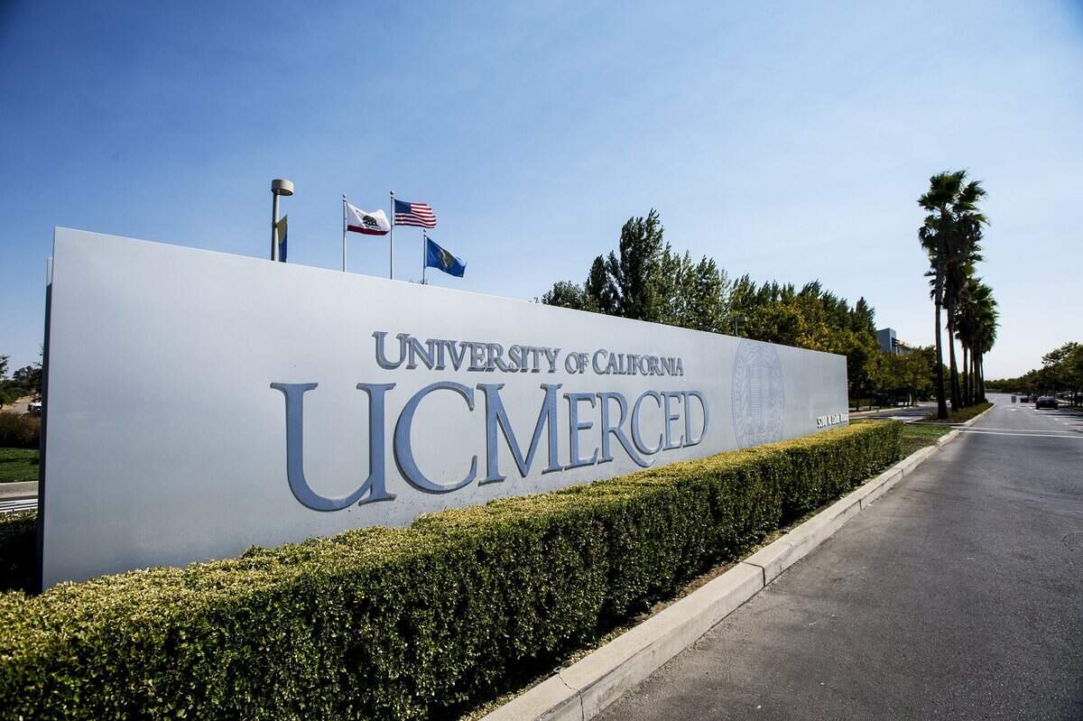 Merced County's top stories: Arrests, gas prices and UC rankings. Here ...